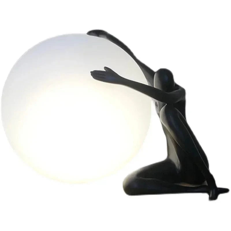Astraion | Reyalight®