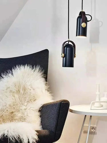 Astraon | Reyalight®