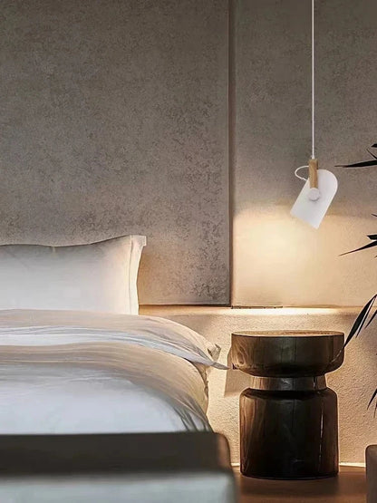 Astraon | Reyalight®