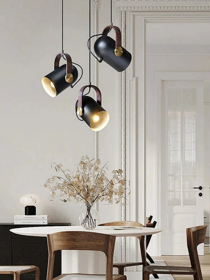 Astraon | Reyalight®