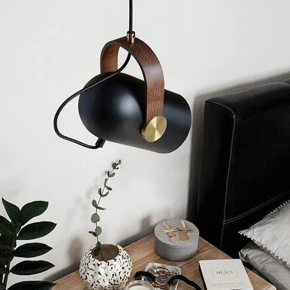 Astraon | Reyalight®