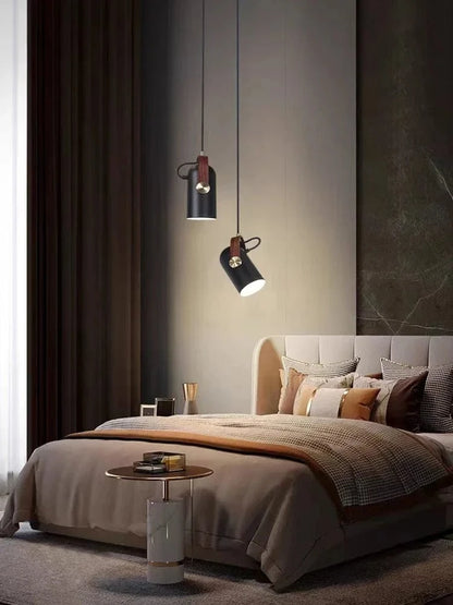 Astraon | Reyalight®