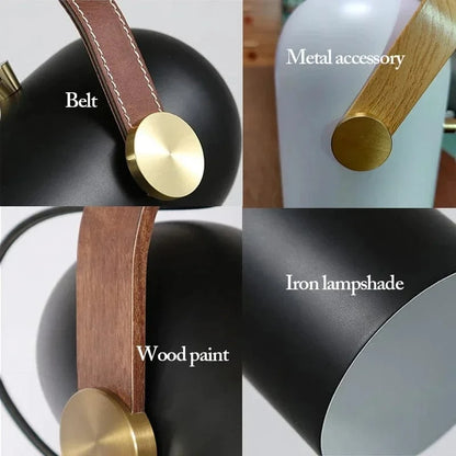 Astraon | Reyalight®