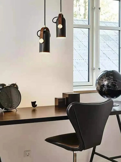 Astraon | Reyalight®