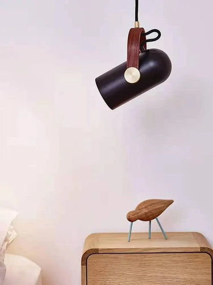 Astraon | Reyalight®