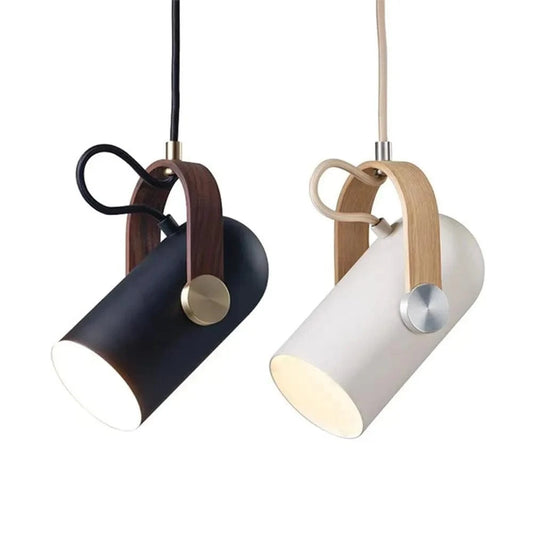 Astraon | Reyalight®