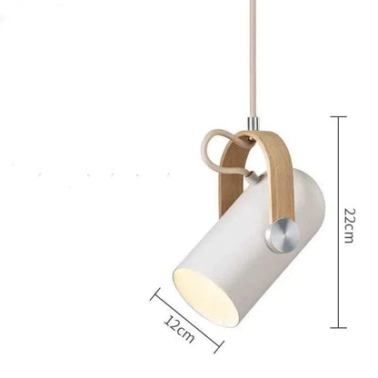 Astraon | Reyalight® Blanc / Lumière chaude 3000k