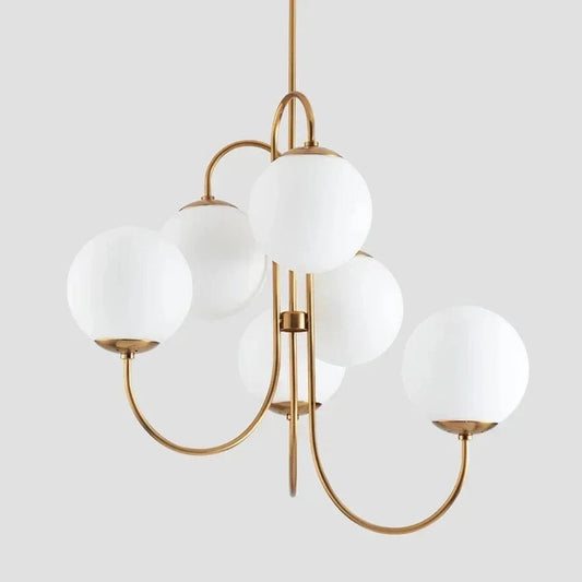 Astraos | Reyalight®