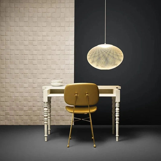 Astraus | Reyalight®