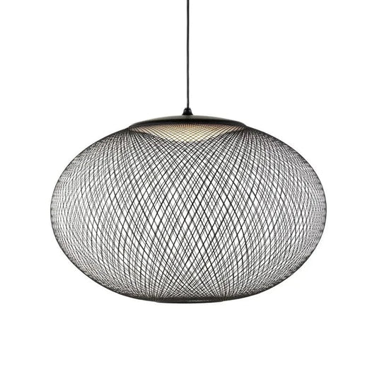 Astraus | Reyalight®