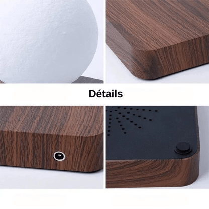 Astriaos | Reyalight®