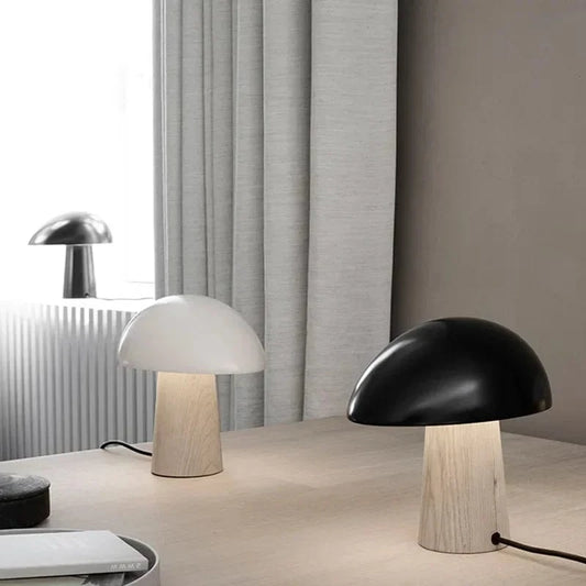 Auralis | Reyalight®