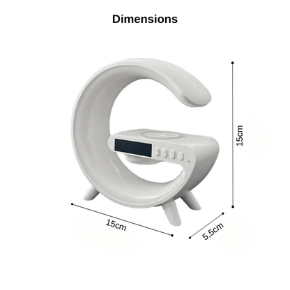 Auraloop | Reyalight®