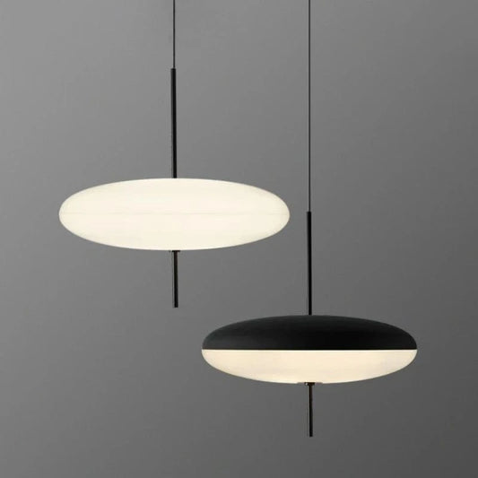 Aureliaium | Reyalight®