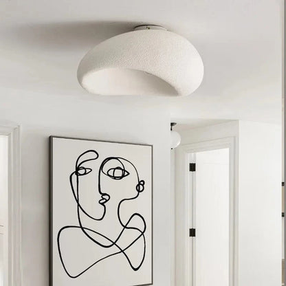 Aureliaora | Reyalight®