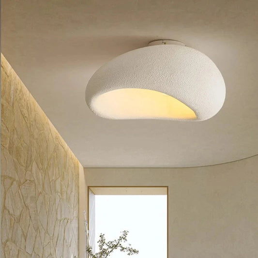 Aureliaora | Reyalight®
