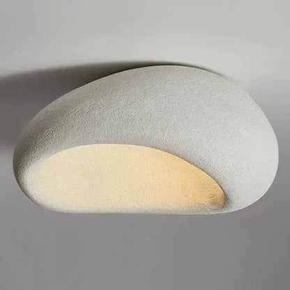 Aureliaora | Reyalight® Blanc / Lumière naturelle 4000k / 30cm