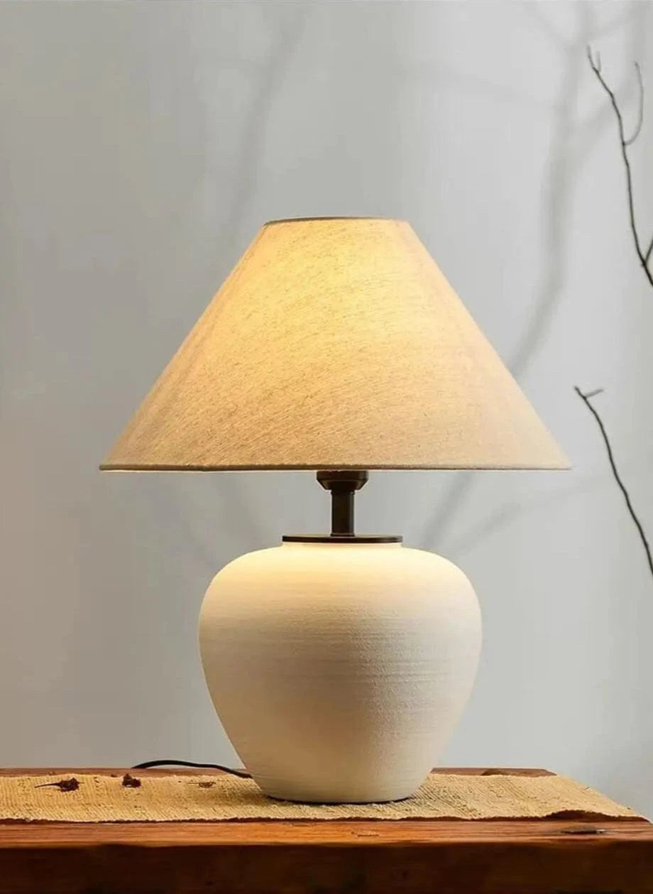 Aureliaus | Reyalight®