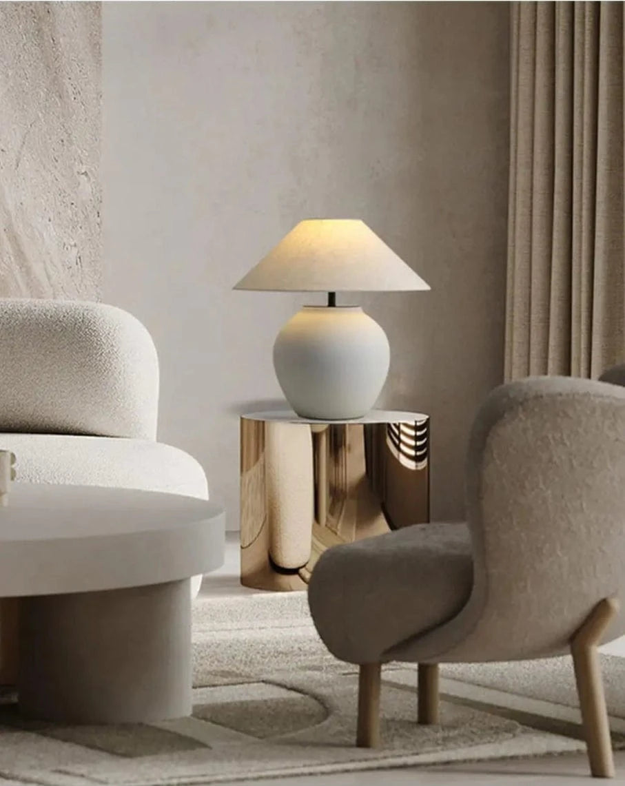 Aureliaus | Reyalight®