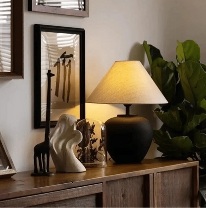 Aureliaus | Reyalight®