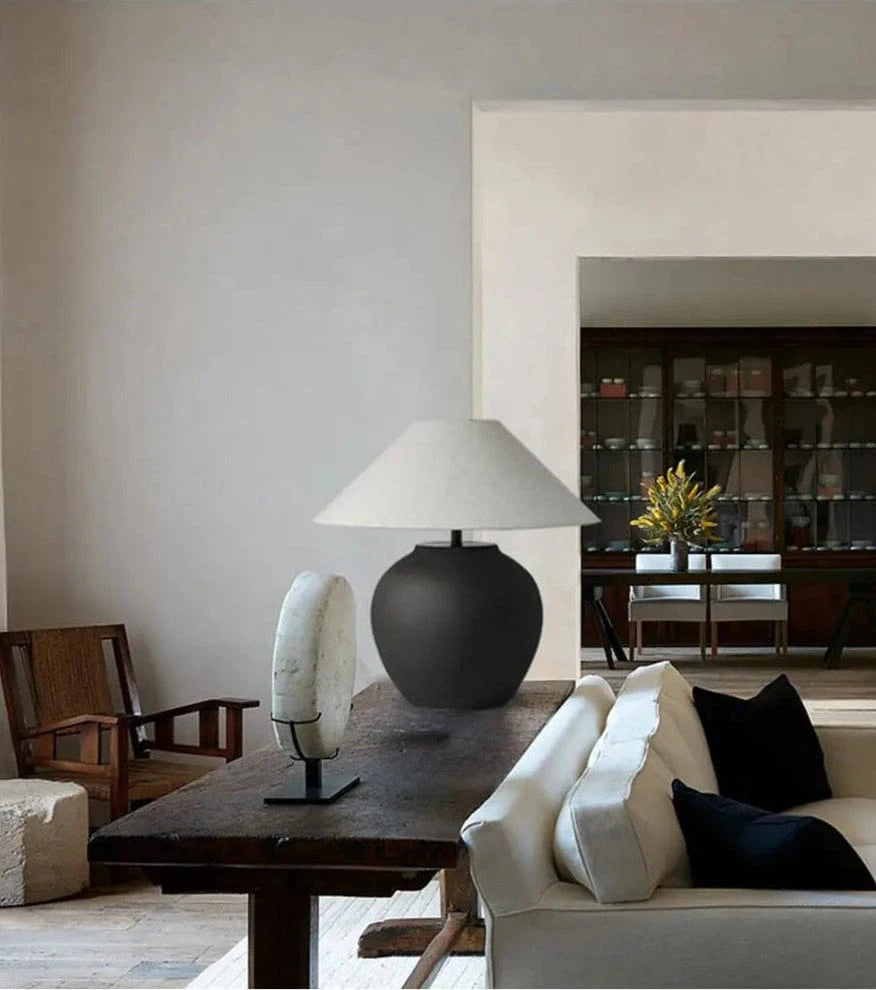 Aureliaus | Reyalight®