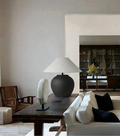 Aureliaus | Reyalight®