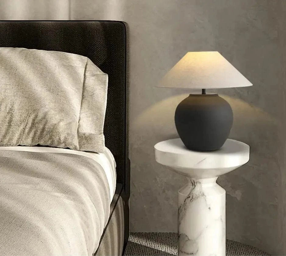 Aureliaus | Reyalight®