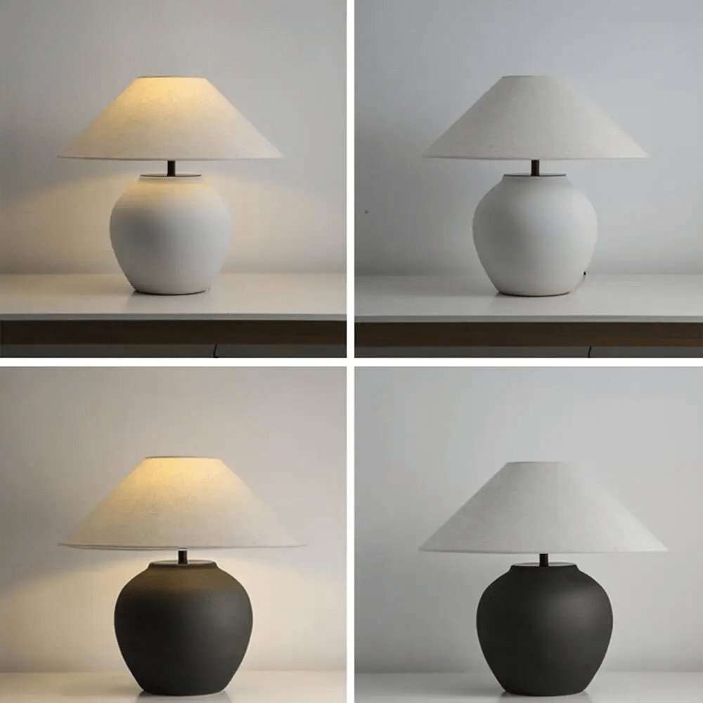 Aureliaus | Reyalight®