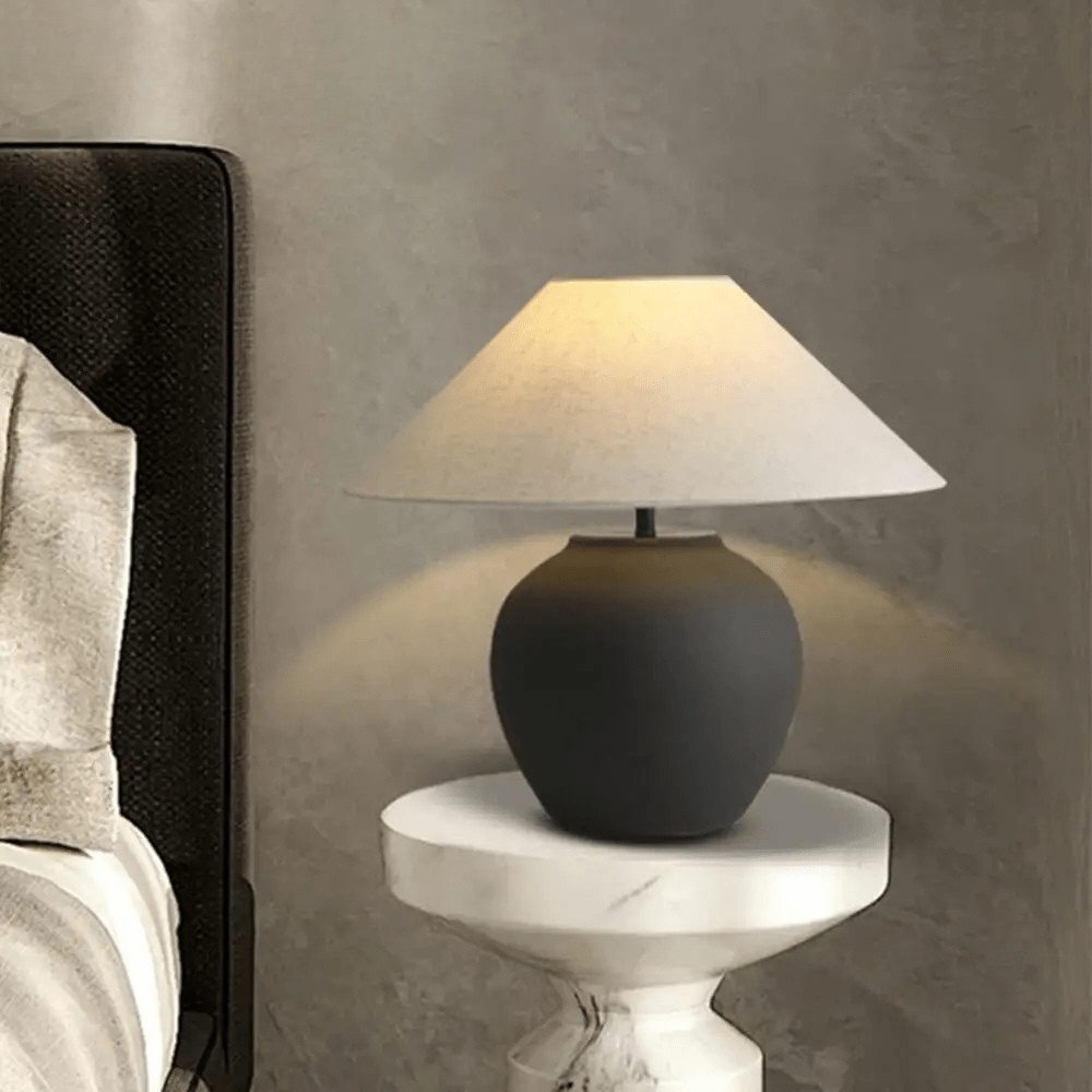 Aureliaus | Reyalight®