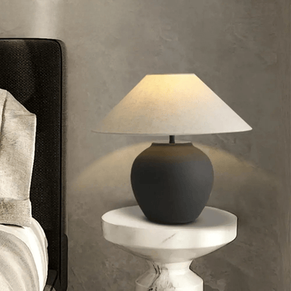 Aureliaus | Reyalight®