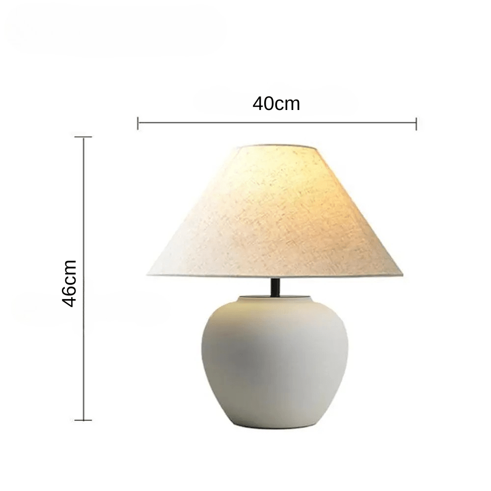 Aureliaus | Reyalight® Télécommande / Blanc Modèle 1