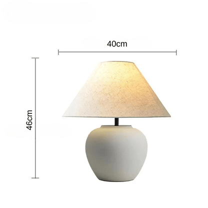 Aureliaus | Reyalight® Télécommande / Blanc Modèle 1