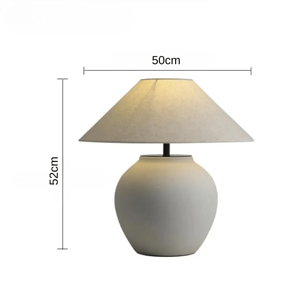 Aureliaus | Reyalight® Télécommande / Blanc Modèle 2