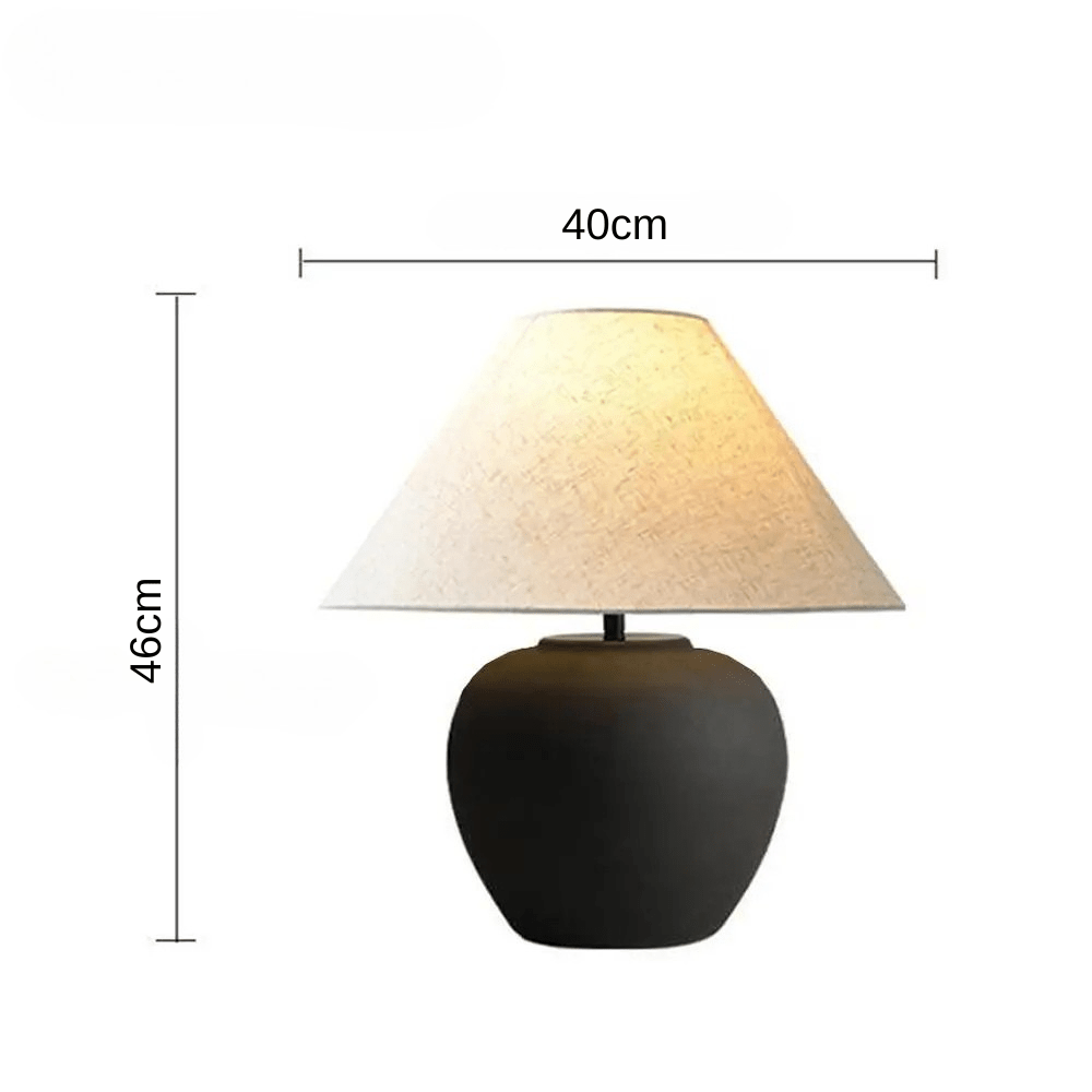 Aureliaus | Reyalight® Télécommande / Noir Modèle 1