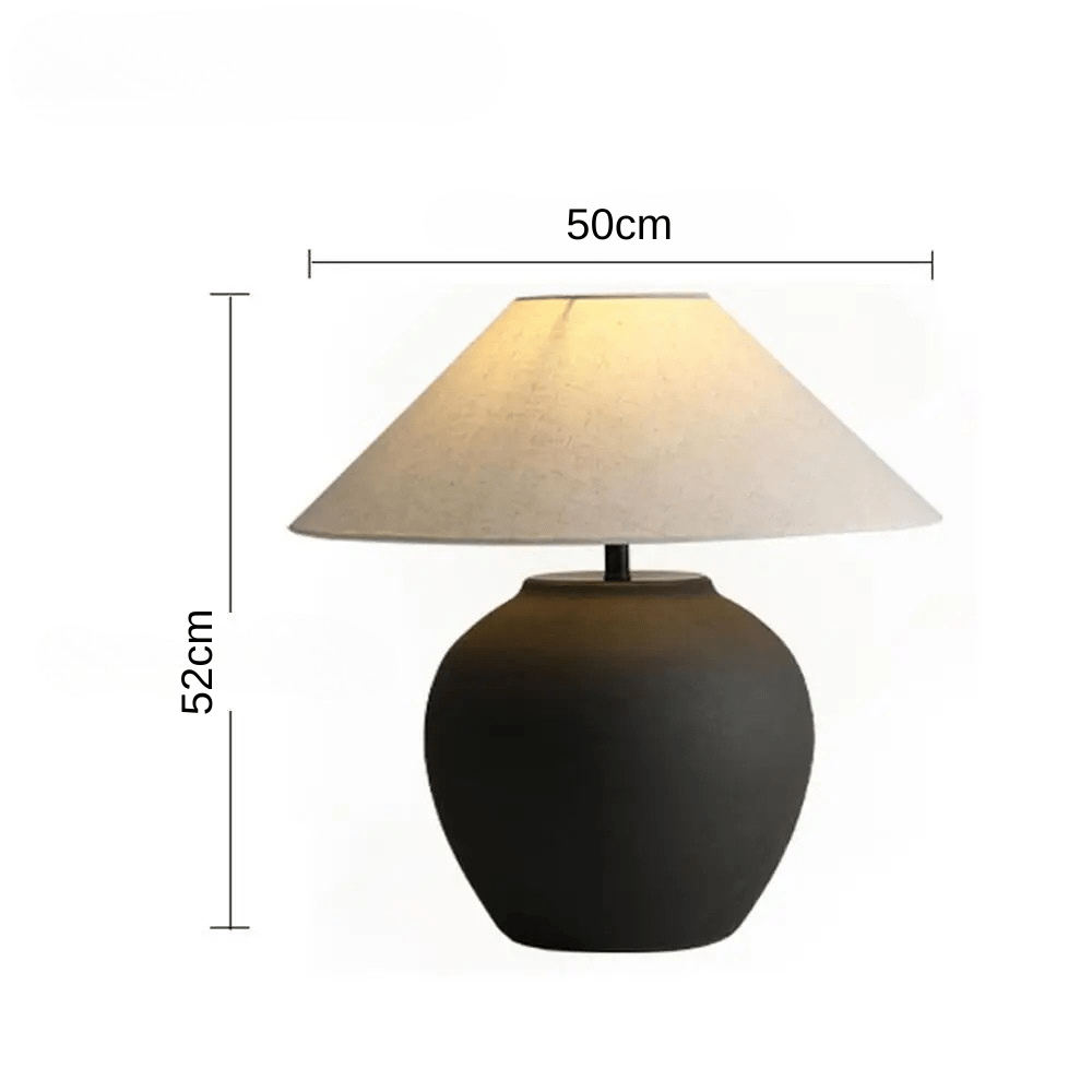 Aureliaus | Reyalight® Télécommande / Noir Modèle 2