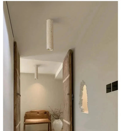 Aurelion | Reyalight®