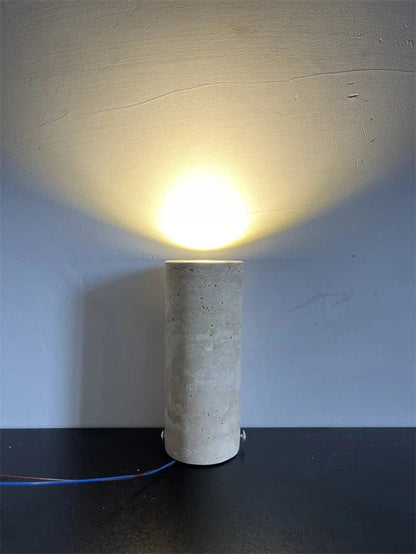 Aurelion | Reyalight®