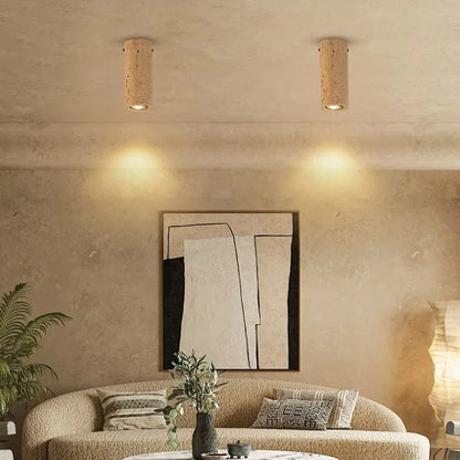 Aurelion | Reyalight®