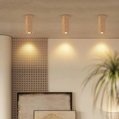 Aurelion | Reyalight®