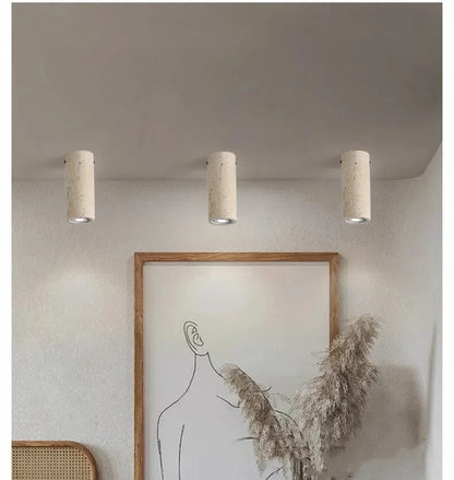 Aurelion | Reyalight®