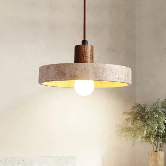 Auroraiel | Reyalight®