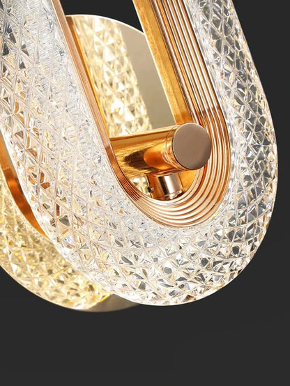 Aurorais | Reyalight®