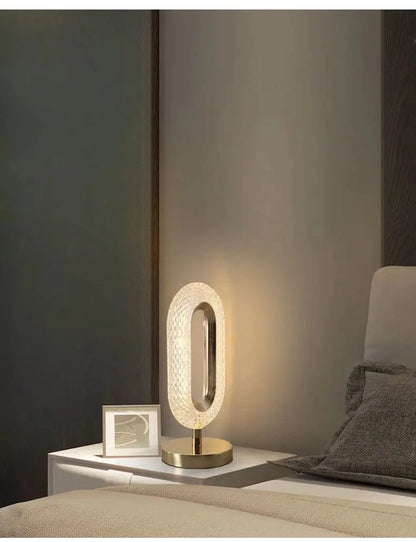 Aurorais | Reyalight®