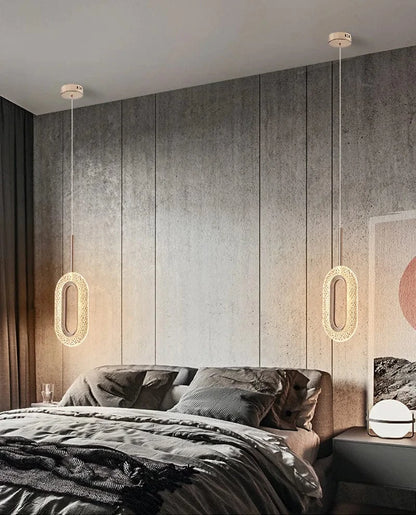 Aurorais | Reyalight®