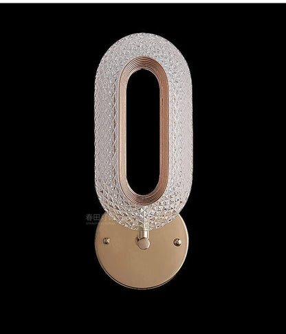 Aurorais | Reyalight®