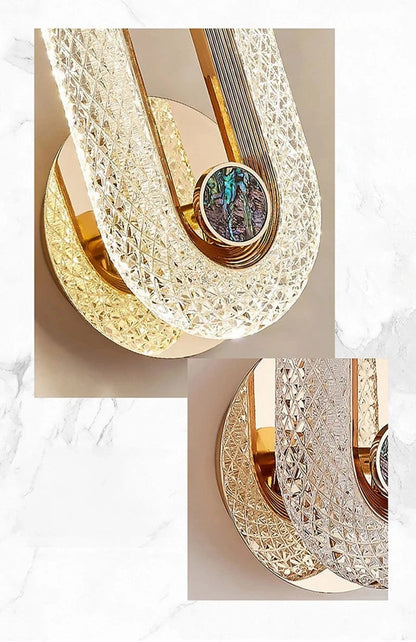 Aurorais | Reyalight®