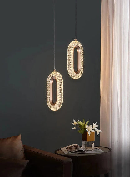 Aurorais | Reyalight®