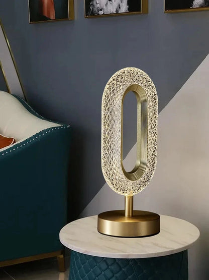 Aurorais | Reyalight®