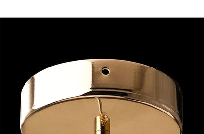 Aurorais | Reyalight®