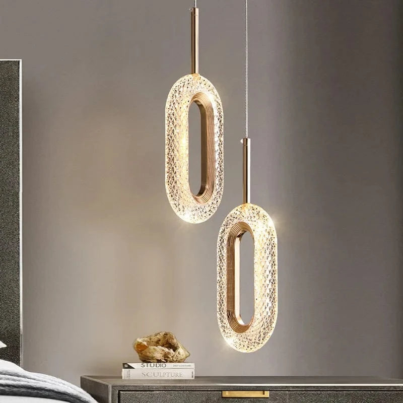 Aurorais | Reyalight®